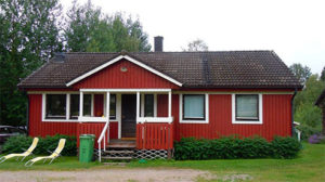 swedish-house